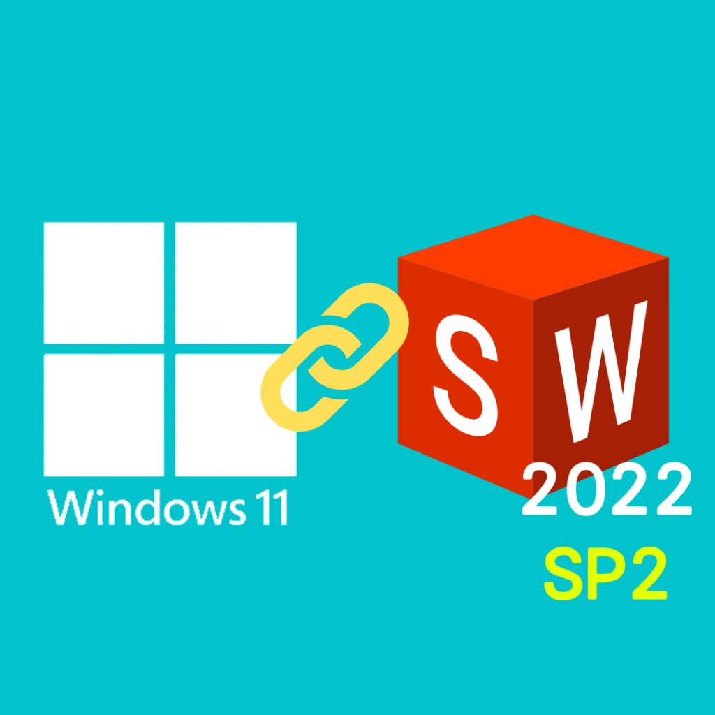 Windows-11-SolidWorks-2022-SP2